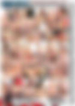 Pure Hard Sex 2 back cover