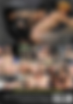 Return Of The MaleDoms back cover