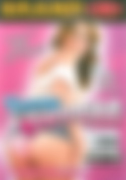 Teeny Boppers front cover