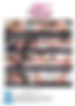 Stay At My Place back cover