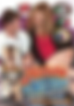 La Psicologa Di Mio Figlio E'una Gran Professionista front cover