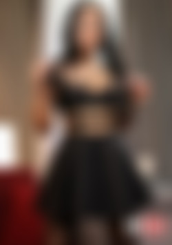 Blindfolded Surprise front cover