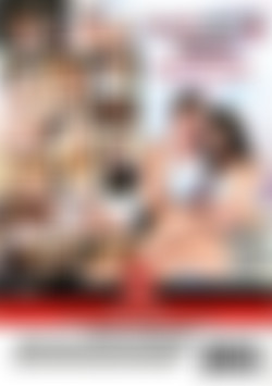 Meet-Cute Fantasies Vol. 1 back cover