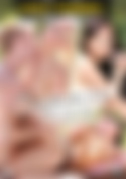 Summer Passion front cover