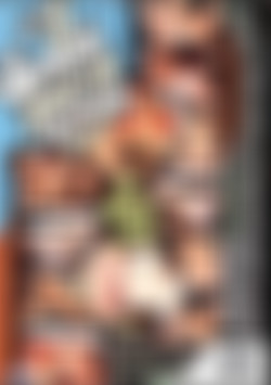 I Smell Purty Down There back cover