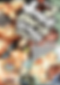 I Smell Purty Down There front cover