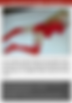 Odette Delacroix And Sara Luvv Jerk Off Encouragement Leotards And Swimsuits back cover