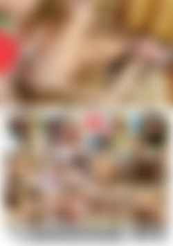 Young Fantasy 3, A back cover