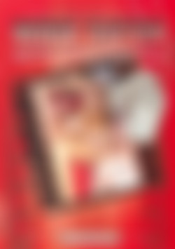 Dirk Yates Private Amateur Collection Volume 92 front cover