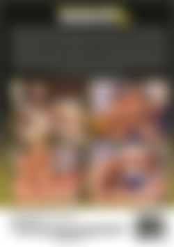 BadPuppy Twinks Cum to Play Vol. 2 back cover
