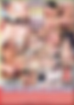 Fuck My 18 Year Old Cunt #1 back cover