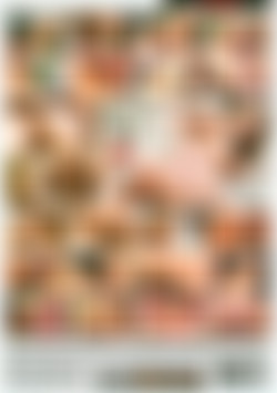 Young Cum Lovers 2 back cover