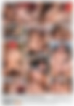 Lover Boys 8 back cover