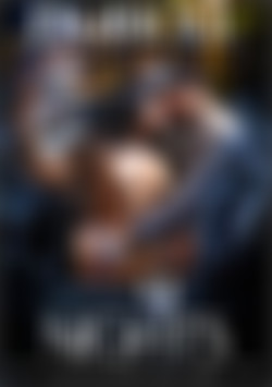 Nueve noches front cover