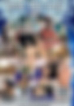 Teeny Licious back cover