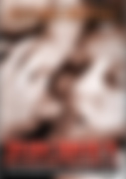 Teacher's Weekend Vacation front cover