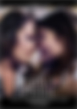 Lesbian Pride front cover