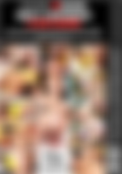 What A Difference A Dick Makes back cover