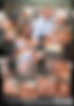 Classroom Confessions 2 back cover