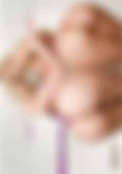 Ultimate Asses front cover