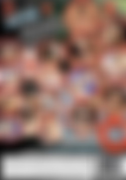 Little Black Bitches back cover