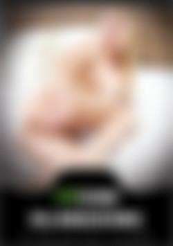 Climaxing front cover