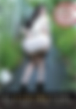 Two Back-to-Back Creampies for this Housewife with Sagging DD Tits! front cover
