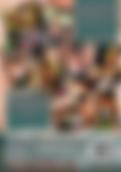 Perverted Matures Fucking back cover