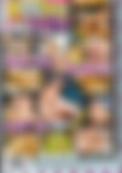 Balls Deep in Teens back cover