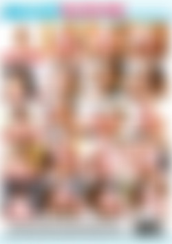 Teen Blowjob Auditions 17 back cover