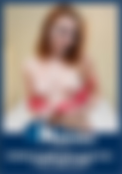 Fucking My Nerdy Step-Sis Dezi Rae - 4 Part Taboo Series front cover