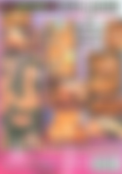 Coast To Coast Triple Feature 2 back cover