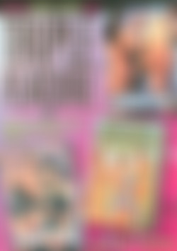 Coast To Coast Triple Feature 2 front cover