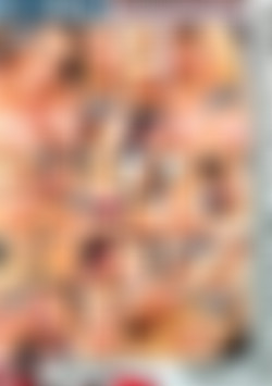 Facials 2 back cover