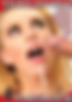 Facials 2 front cover