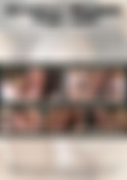 Amateur Blowjob Fest Vol. 4 back cover