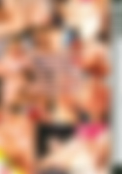 My Big Fat Wife back cover