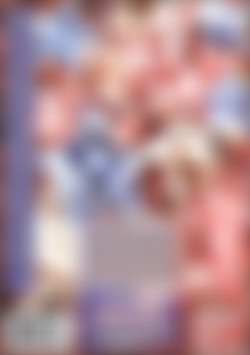 American Pornstar 2 back cover