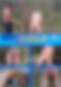 Discipline Tales Vol 291 front cover