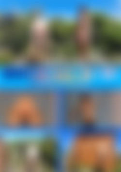 Discipline Tales Vol 299 front cover