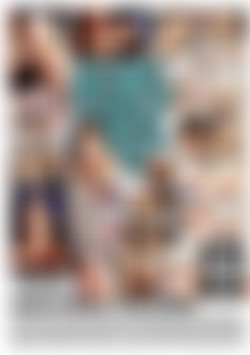 Caught Banging The Babysitter 13 back cover