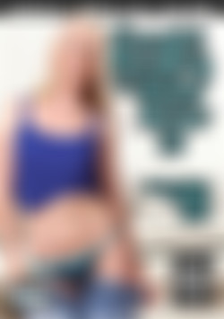 Caught Banging The Babysitter 13 front cover