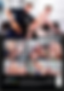 Protect & Service 2 back cover