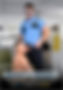 Protect & Service 2 front cover