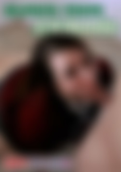 Blowie From A Schoolie front cover