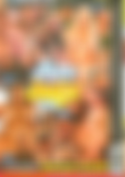 Jizz On My Jugs #2 back cover