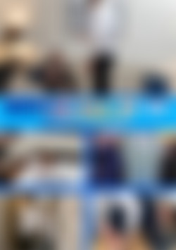 Discipline Tales Vol 312 front cover