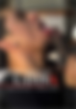 Room Service front cover