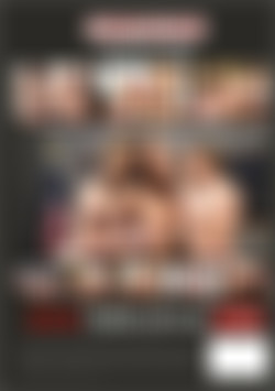 Confiscating and Fornicating back cover