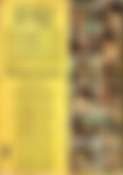 Dynamite 8 - Tina's Turn On front cover